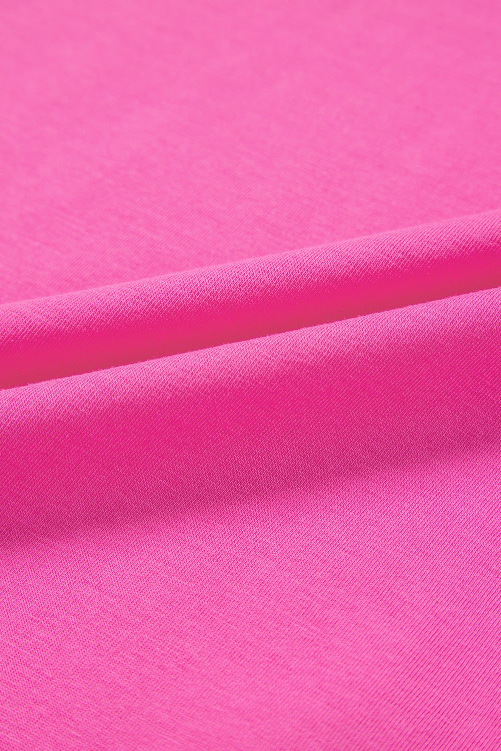 Contrast Trim Collared Split Neck Short Sleeve Plus Size Top