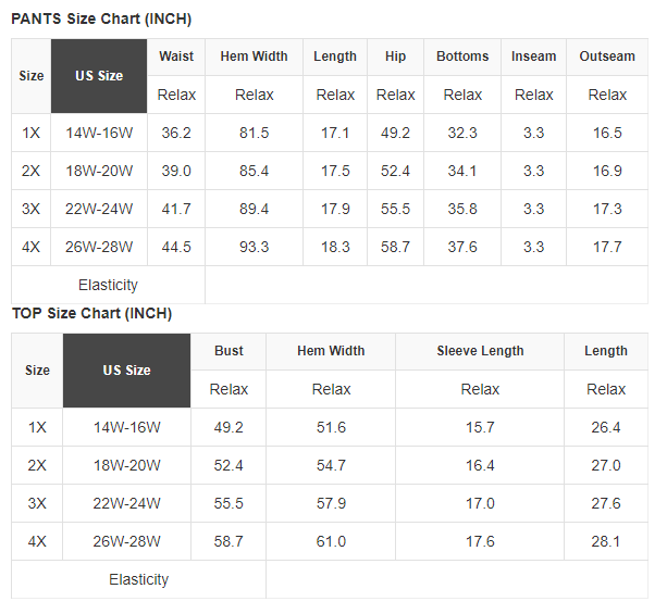 Blue Stripe Short Sleeve Collared V Neck Top Plus Size Short Set