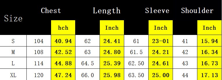 Women's Commuter Long-sleeved Shirt Lace Cardigan Top