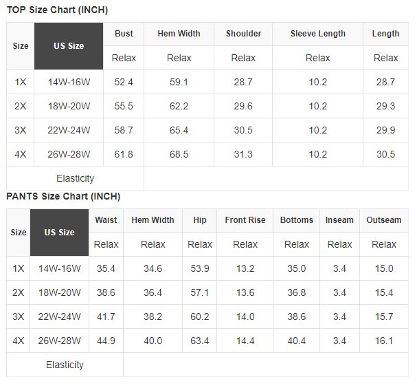 Meadow Mist Green Plus Size V Neck Drop Shoulder Tee Loose Shorts 2pcs Outfit