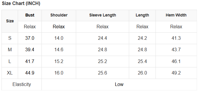 Brown Solid Color Quilted Puff Sleeve Pullover Sweatshirt