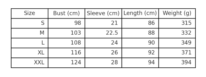 Lace Patchwork Casual Short Sleeve Loose Summer Dress