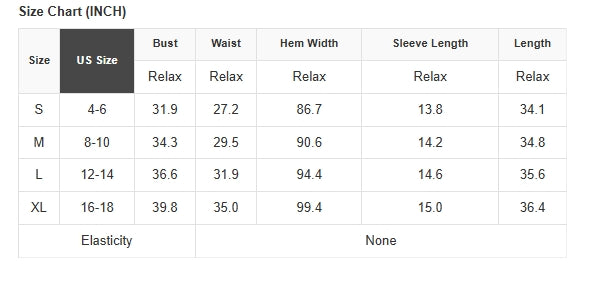 Beige Floral Print Square Neck Shirred Back Puff Sleeve Mini Dress