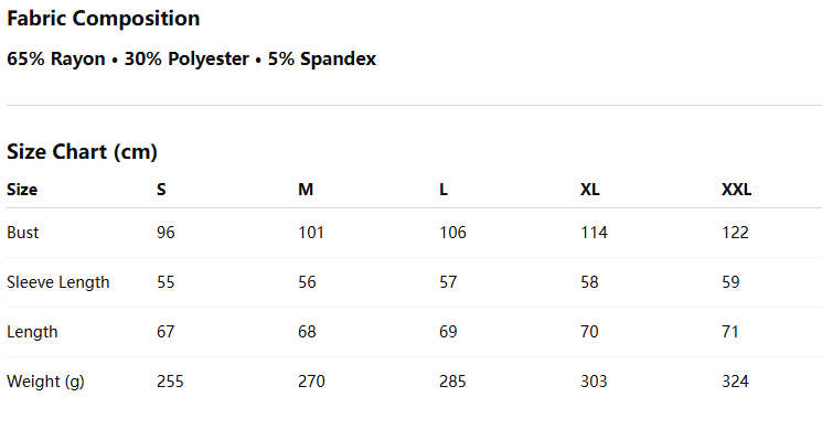 Mardi Gras Festive Mask Crown Graphic Casual Top
