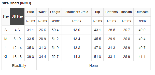 Black Stripe Half Buttoned Sleeveless Wide Leg Jumpsuit