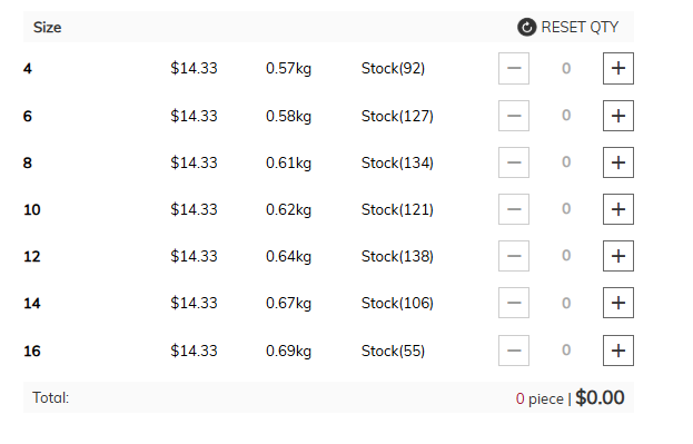 Brown Floral Sleeve Patchwork Round Neck Plus Blouse