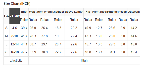 Black Two-tone Long Sleeve Zipped Front Casual Romper