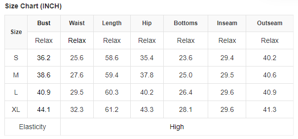 Black Ribbed Keyhole Short Sleeve Wide Leg Jumpsuit