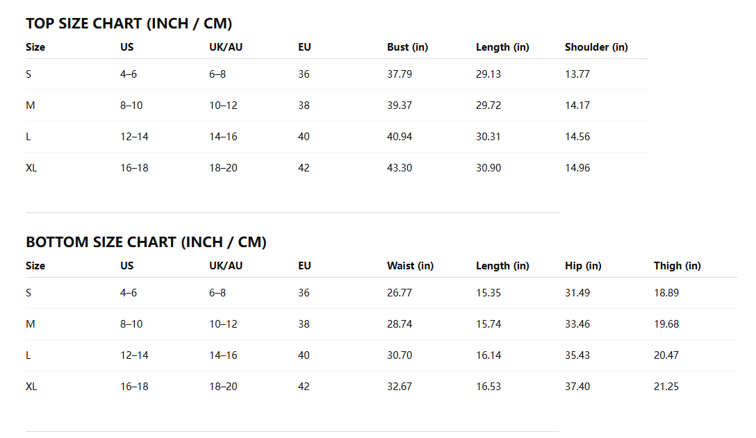 Womens Sleeveless Knit Top and Shorts Lounge Set