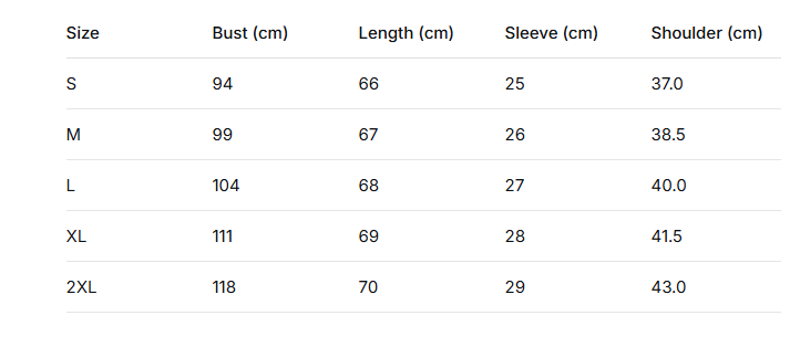 Contrast Trim Crewneck Tee Loose Fit Summer T Shirt