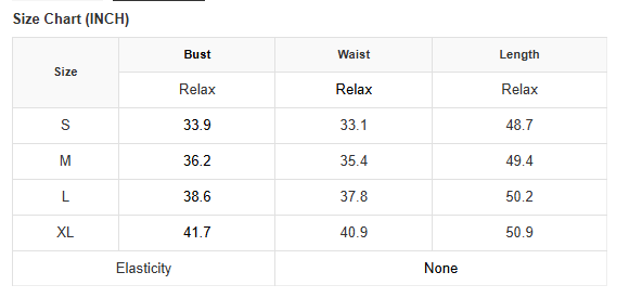 Green Ruffled Flutter Sleeve Square Neck Textured Tiered Maxi Dress