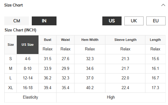 Smoke Gray Foldover Off Shoulder Long Sleeve Slim Top