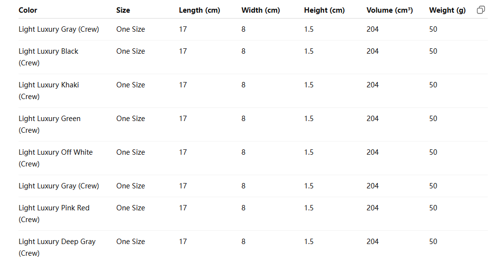 Womens Pilates Toe Socks Non Slip Grip Cotton Crew Socks