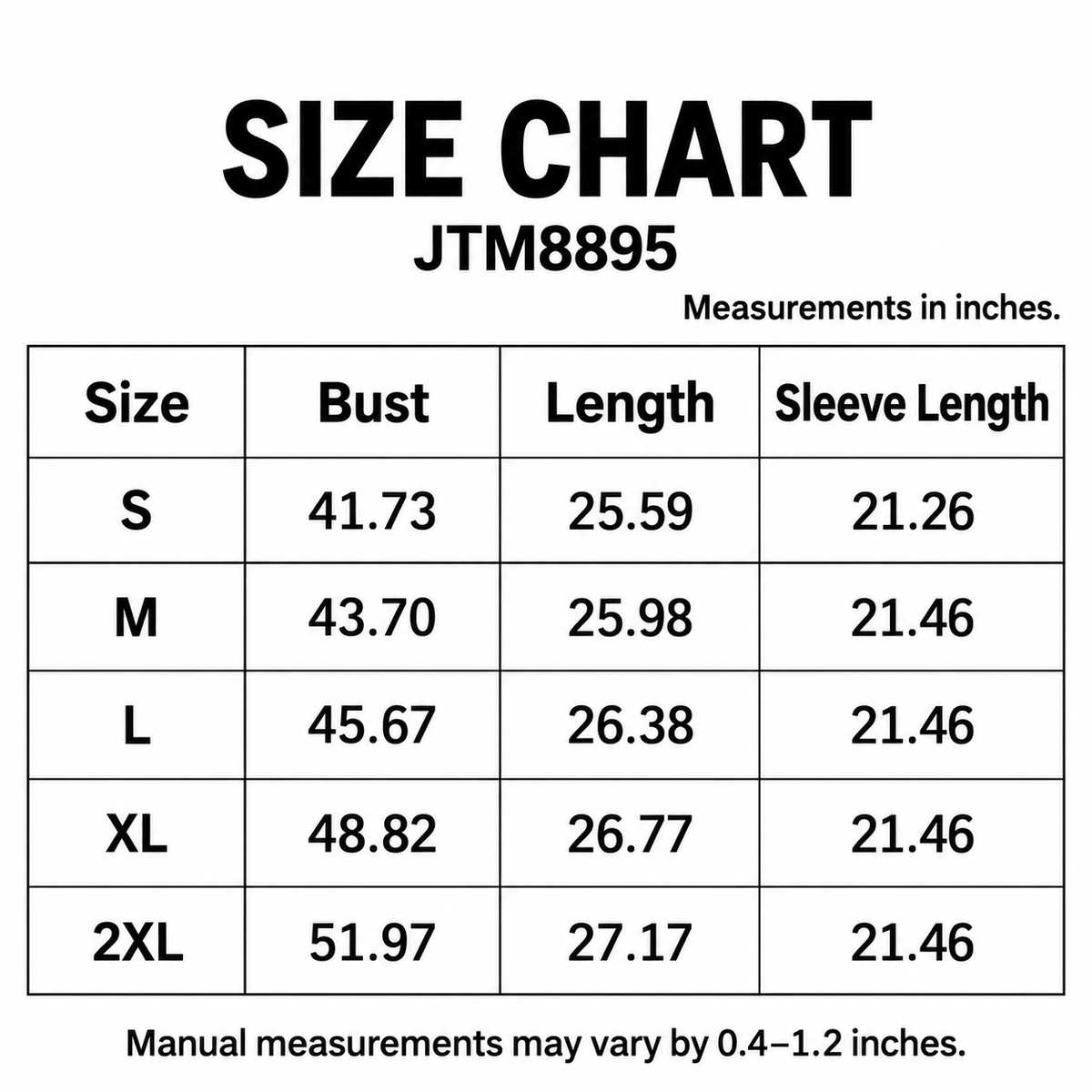 Womens Y2K Oversized Mock Neck Pullover Sweatshirt