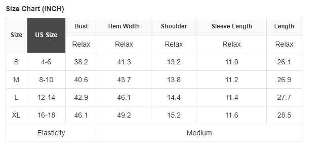 White Lace Puff Sleeve V Neck Button Up Shirt