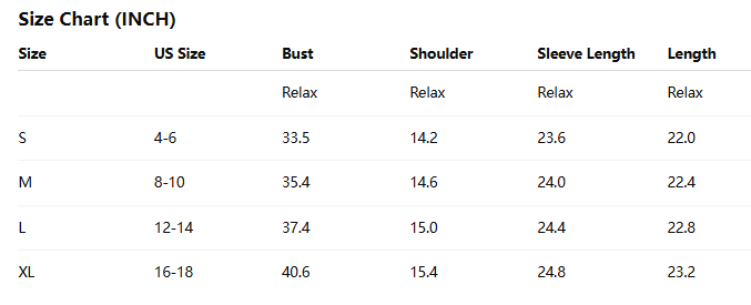 Striped Cotton Tee Casual Fitted Long Sleeve Trendy