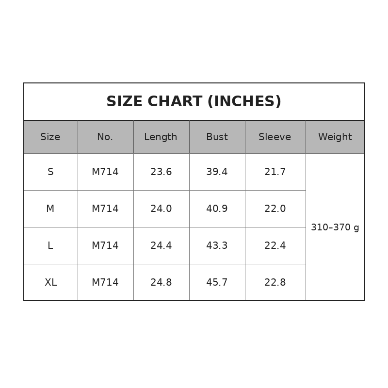 Women's V-Neck Crochet Sleeve Hollow Out Loose Sweater