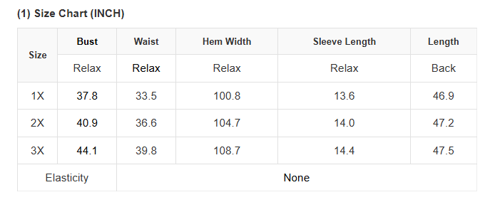 Pink Plus Size Floral Print Smocked Puff Sleeve Dress