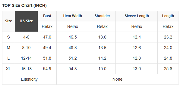 Sky Blue Floral Tiered Puff Short Sleeve Pleated Bust Buttoned Casual Shirt