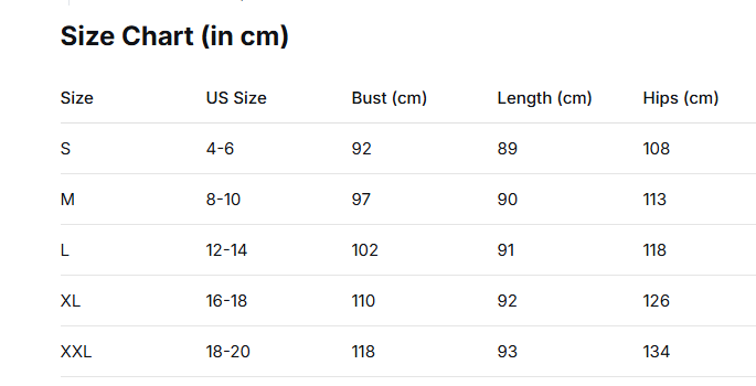 Textured Sleeveless Drawstring Waist Mini Dress Lined