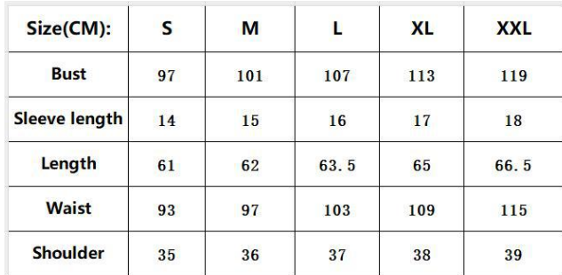 Floral Print Tie Neck Short Sleeve Casual Blouse Top