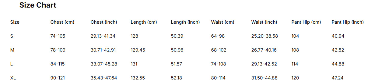 Women’s Boho Embroidered Smocked Jumpsuit Wide Leg