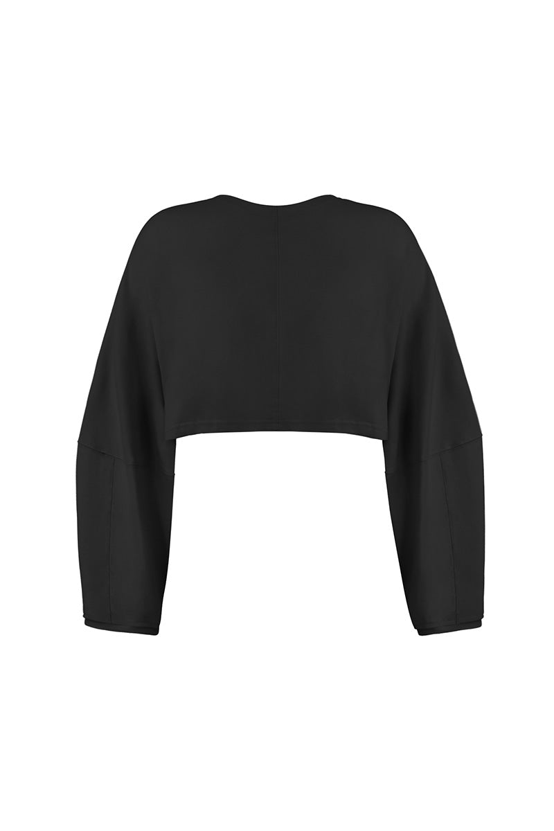 Soccer Mom Cropped Sweatshirt Women Pink Game Day Crop Top