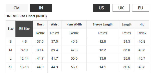 Waffle Knit Denim Contrast Trim Patchwork Button Polo Tee Dress