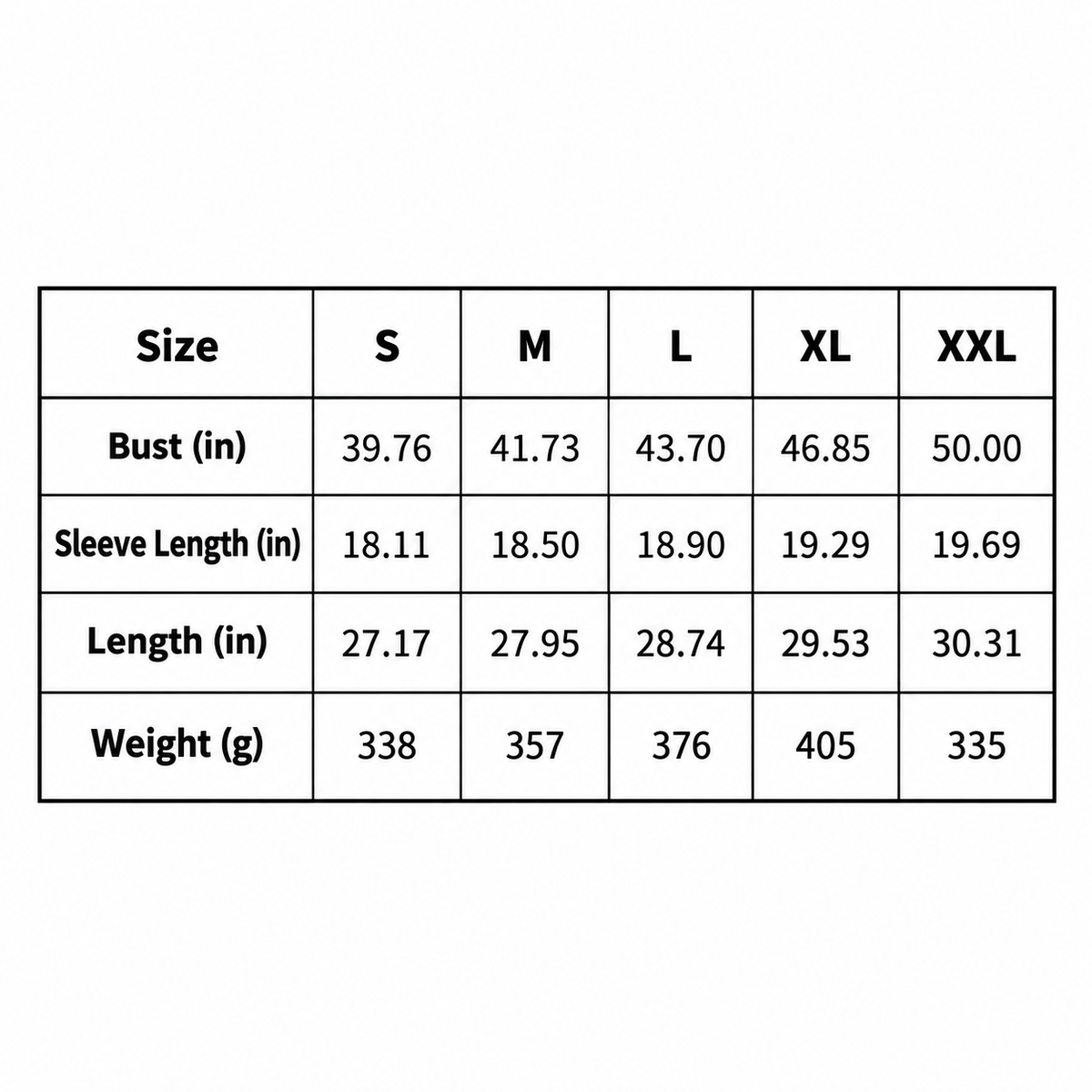 Women's Crewneck Sweatshirt Long Sleeve Print Pullover