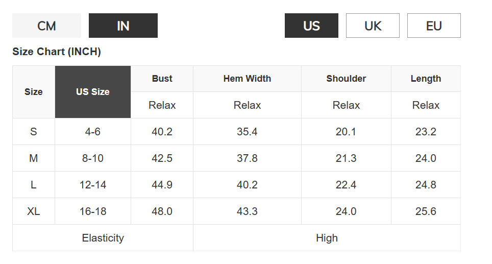 Nutcracker Cutie Sequin Graphic Short Sleeve Sweater