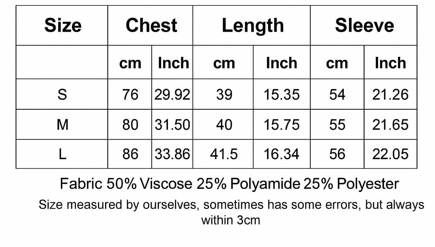 Off Shoulder White Knit Crop Top Long Sleeve Sweater