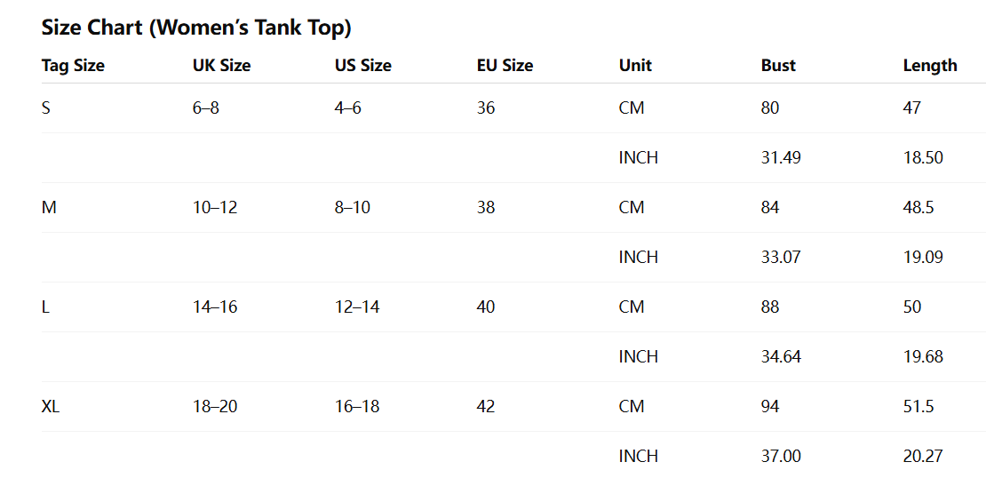 V Neck Knit Tank Top Button Front Summer Vest