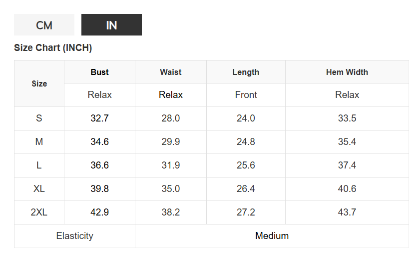 Beige Crochet Lace Hem Sleeve Button Top