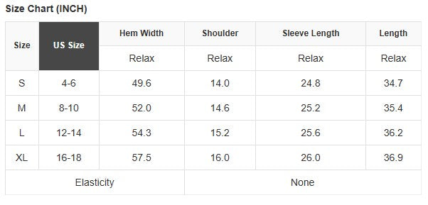 Green Floral Friled V Neck Puff Sleeve Ruffled Shirt Dress