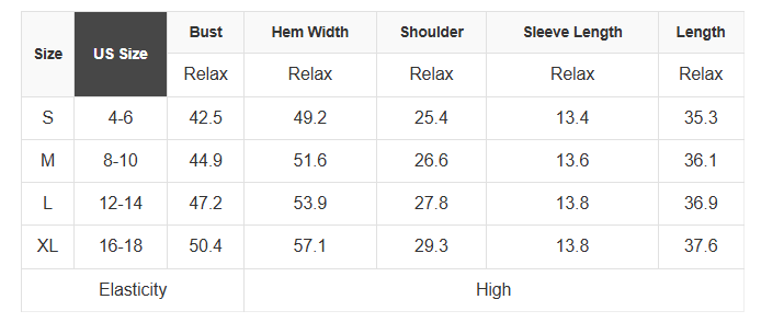 Moonlight Jade Bow Front Bracelet Sleeve Collared Side Pocket Shift Mini Dress