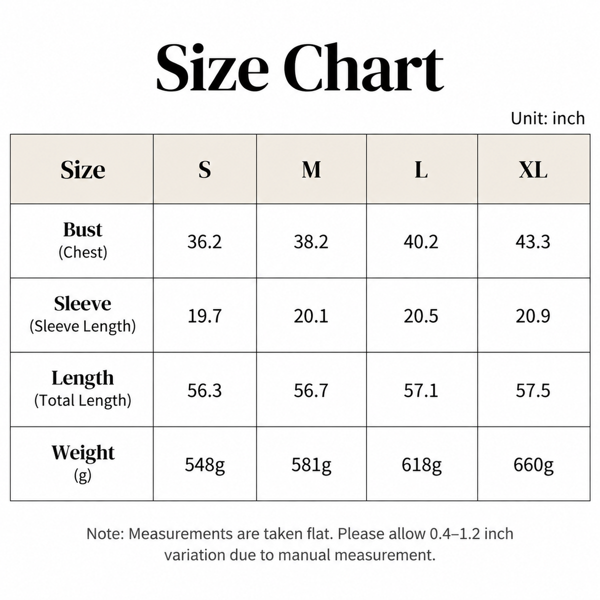 Women Long Sleeve Button Front Tie Waist Wide Leg Jumpsuit