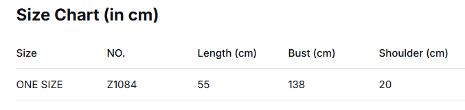 Women’s Solid Tie Front Off Shoulder Beach Cover Up