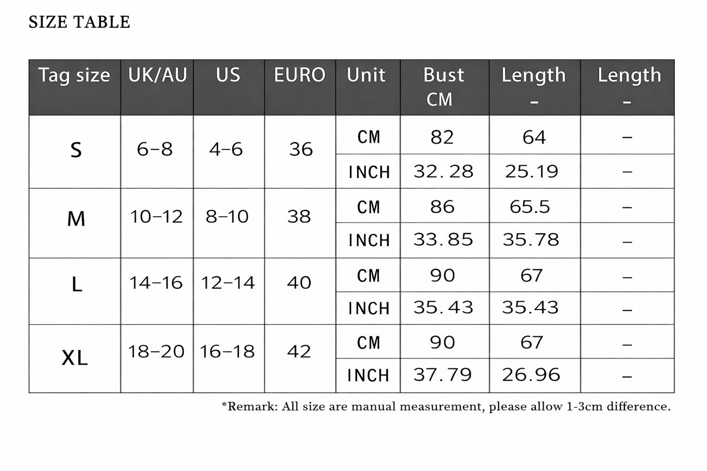 Women’s V Neck Knit Tank Top Backless Summer Basic Top