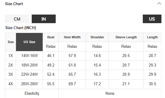 Black Plus Size Floral Print Contrast Trim Striped Detail Babydoll Blouse