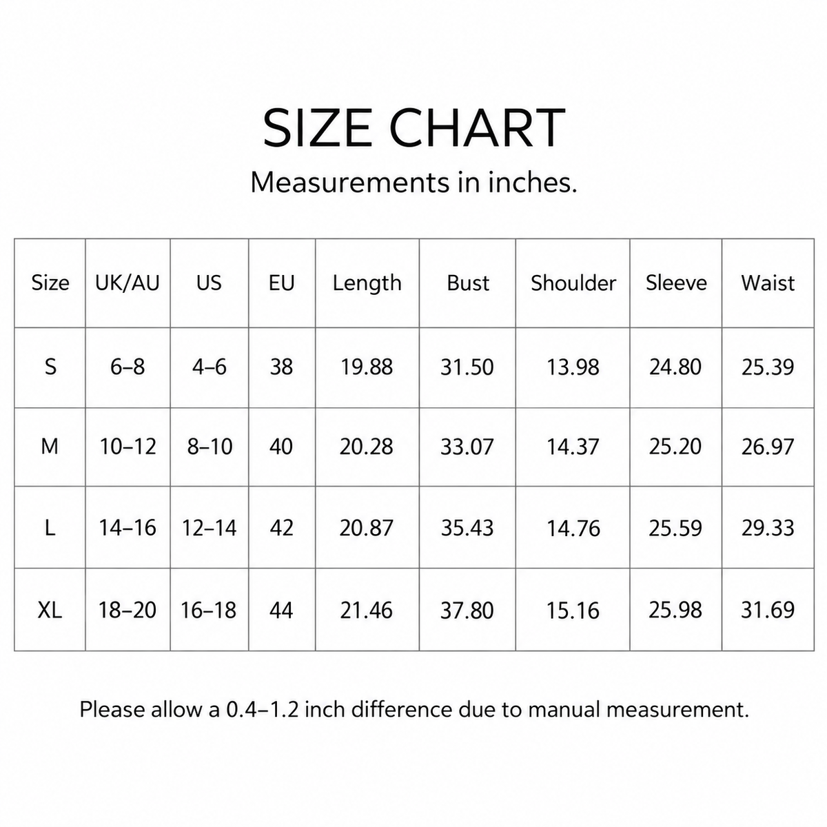 Women's Square Neck Polka Dot Long Sleeve Crop Top