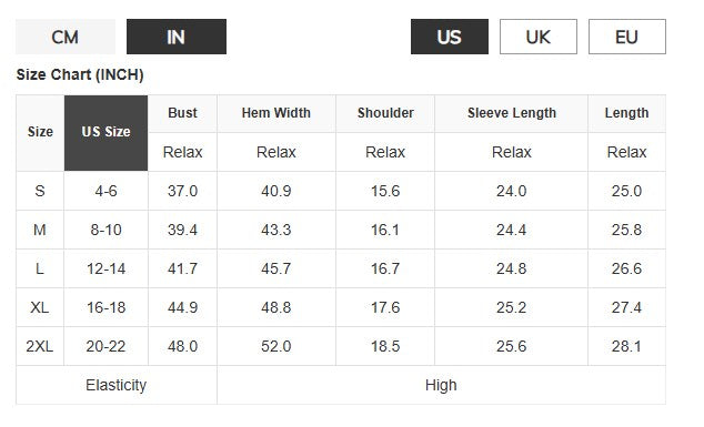 Asymmetric Seam Detail Solid Color Long Sleeve Top