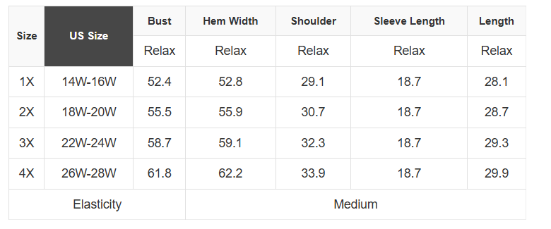 Bonbon Color Block Chest Pockets Half Button Plus Size Sweatshirt