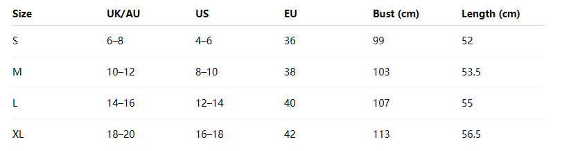 Women’s Striped Knit Short Sleeve Top Casual Summer Tee