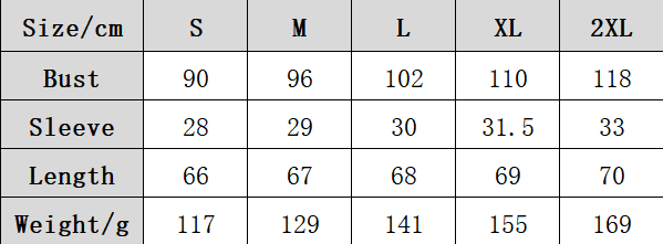 Women's Summer Loose Fit Round Neck Sleeveless Vest Top