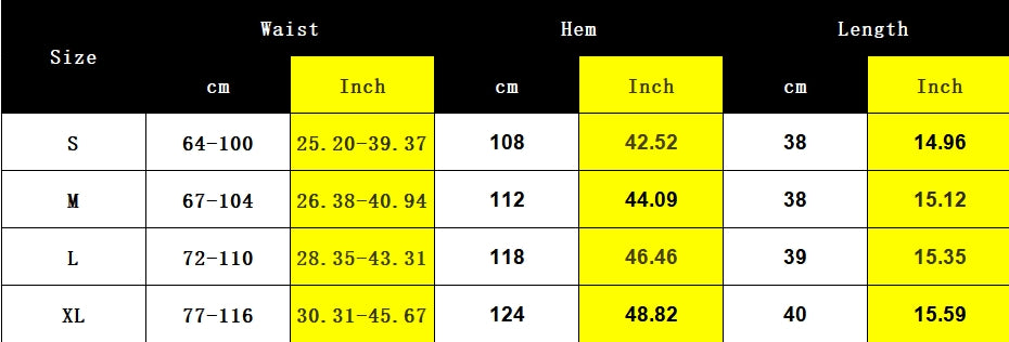 2025 Summer Women's Textured Casual Fashion Comfortable High Waisted Shorts