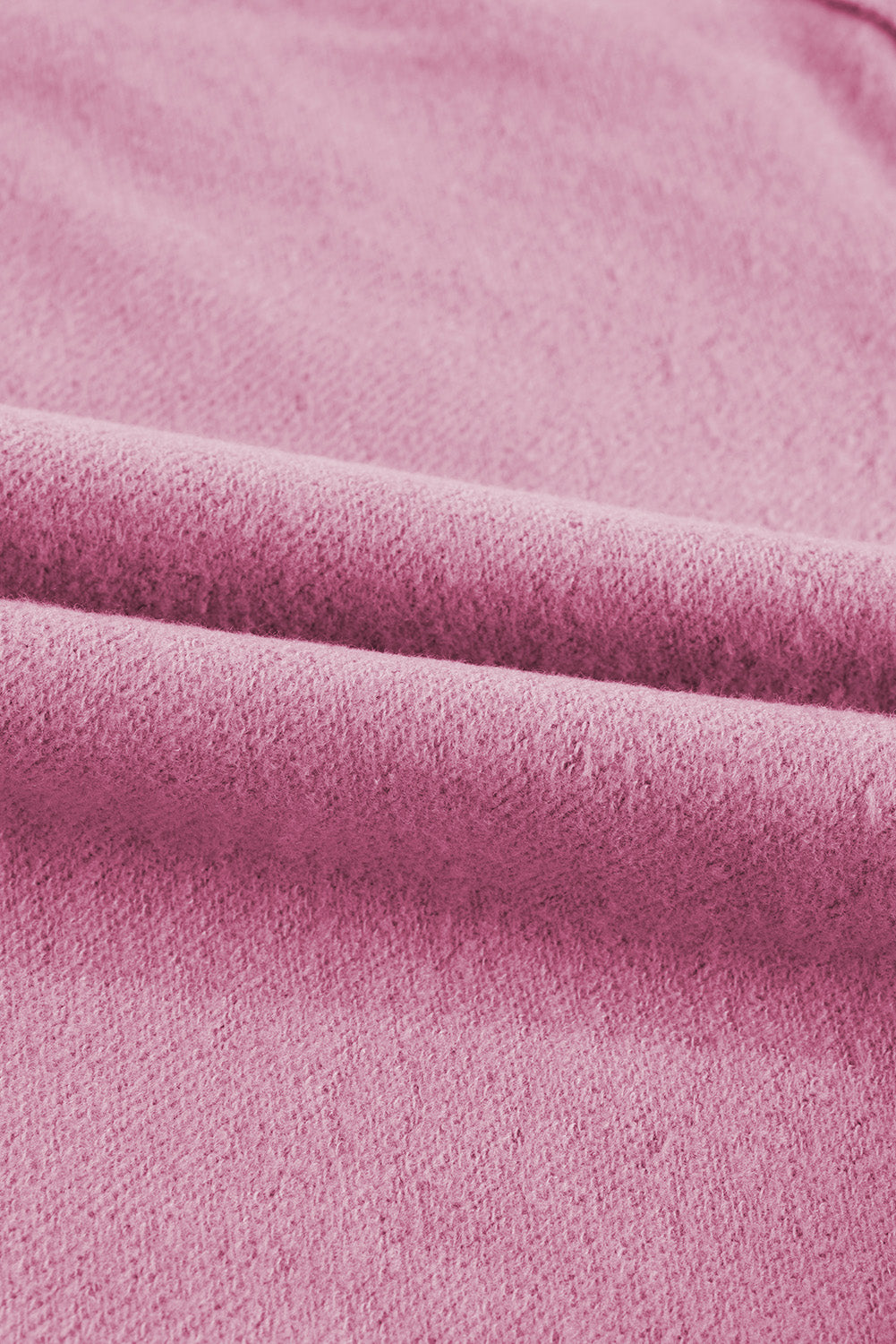 Black Zip Up Stand Collar Ribbed Thumbhole Sleeve Sweatshirt