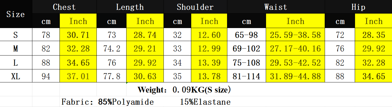 Lace Deep V Neck Sleeveless Bodysuit in Black