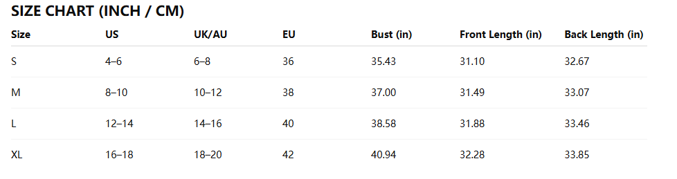 Womens Sleeveless Knit Mini Dress with Round Neck