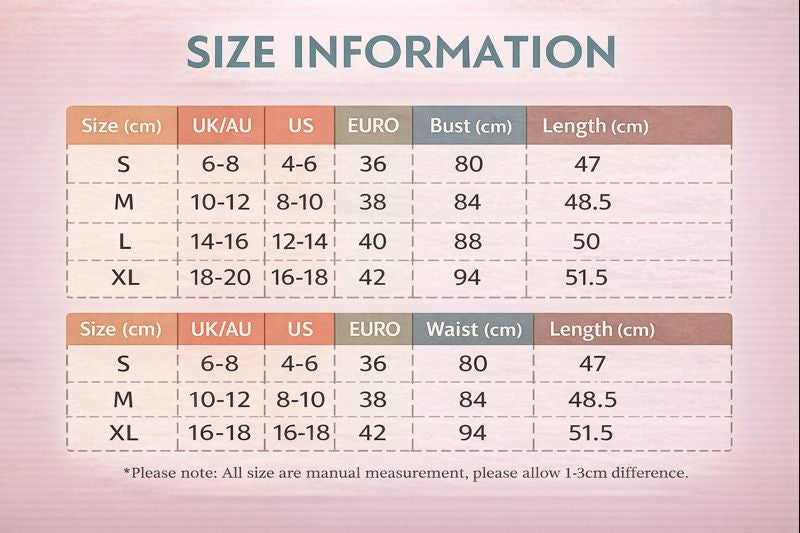 Summer Coarse Knit Vest Women’s Streetwear Fashion Top