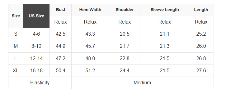 Khaki Leopard Waffle Quilted Patchwork Button Front Jacket